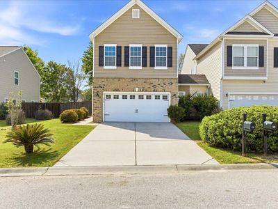 159 Dream Street, Summerville, SC 29483