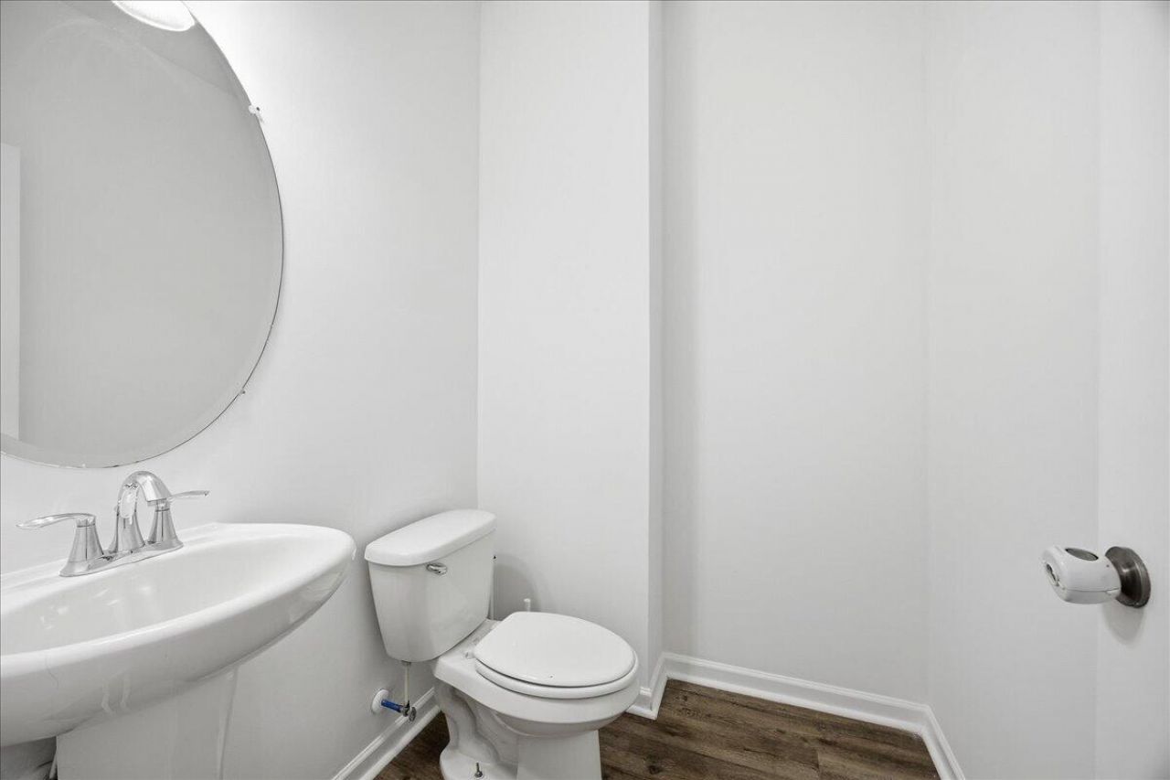 159 Dream Street Photo 14