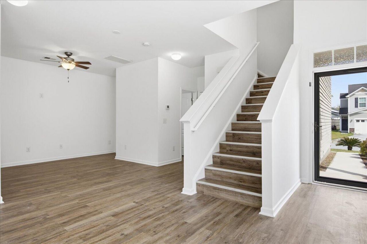 159 Dream Street Photo 15