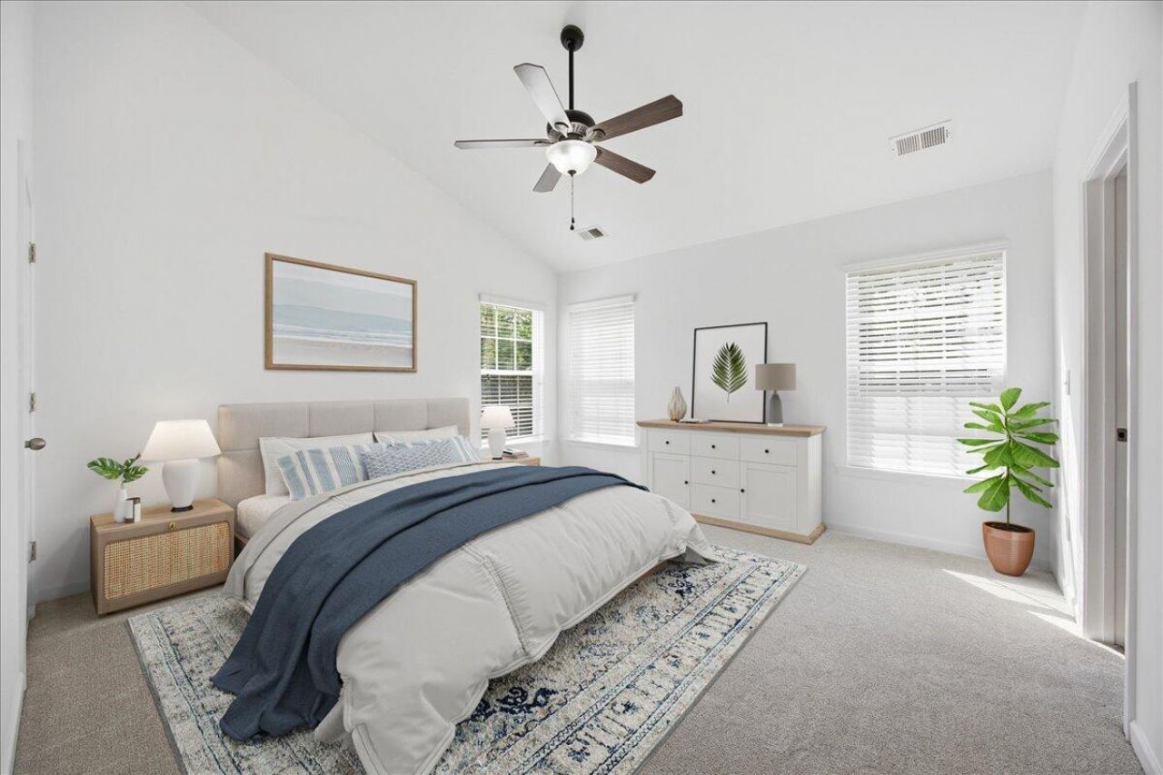 159 Dream Street Photo 17