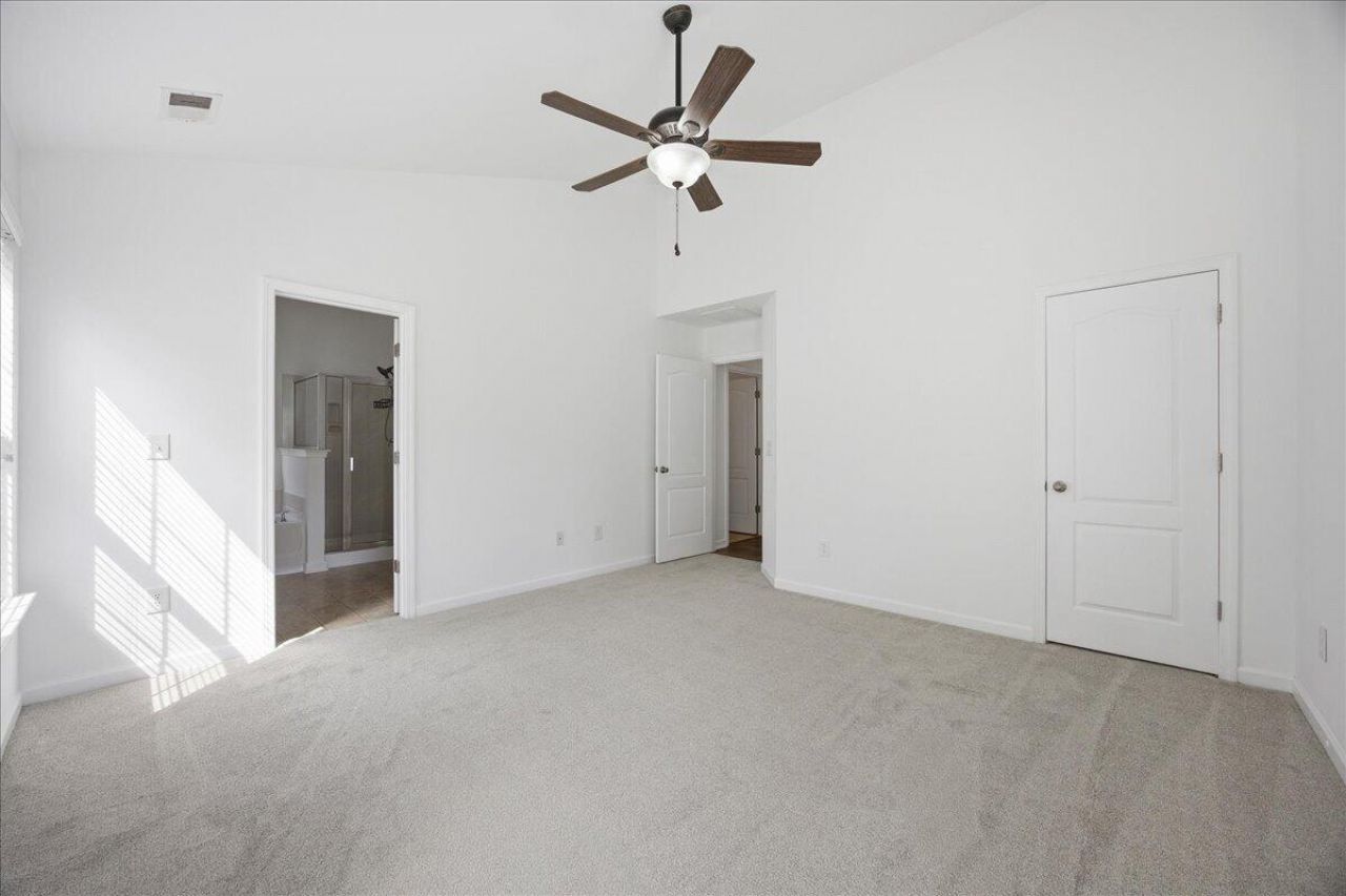 159 Dream Street Photo 19