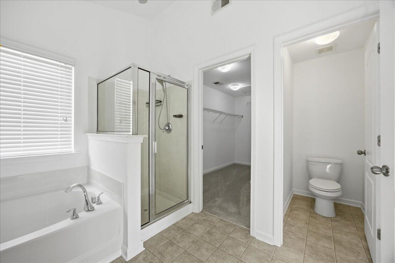 159 Dream Street Photo 21