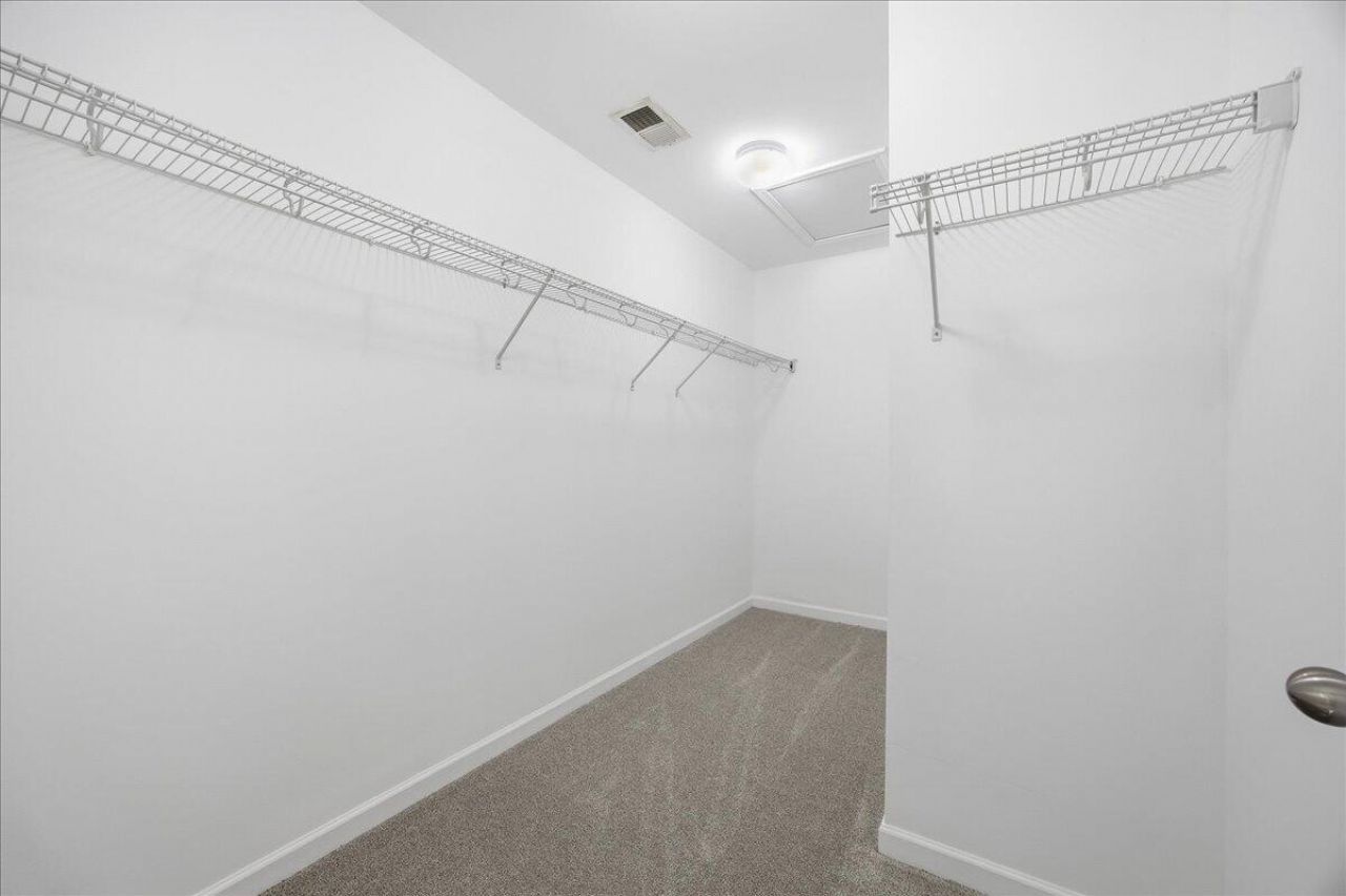 159 Dream Street Photo 22