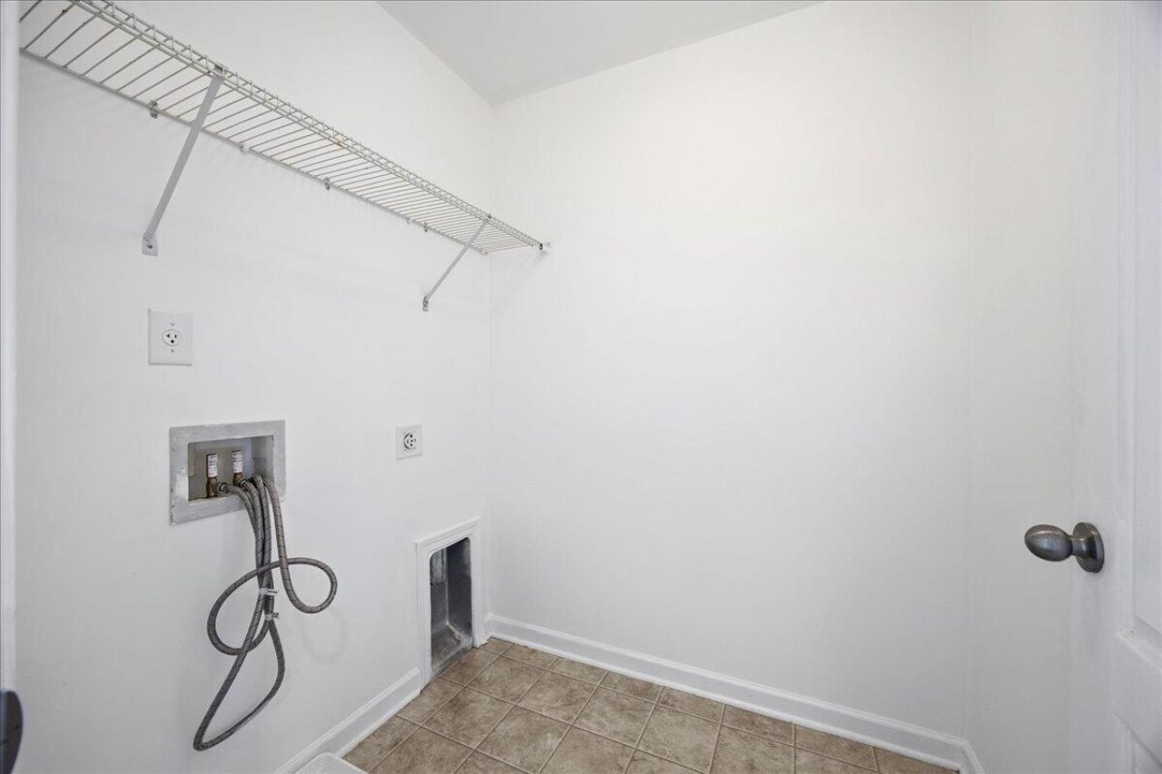 159 Dream Street Photo 25