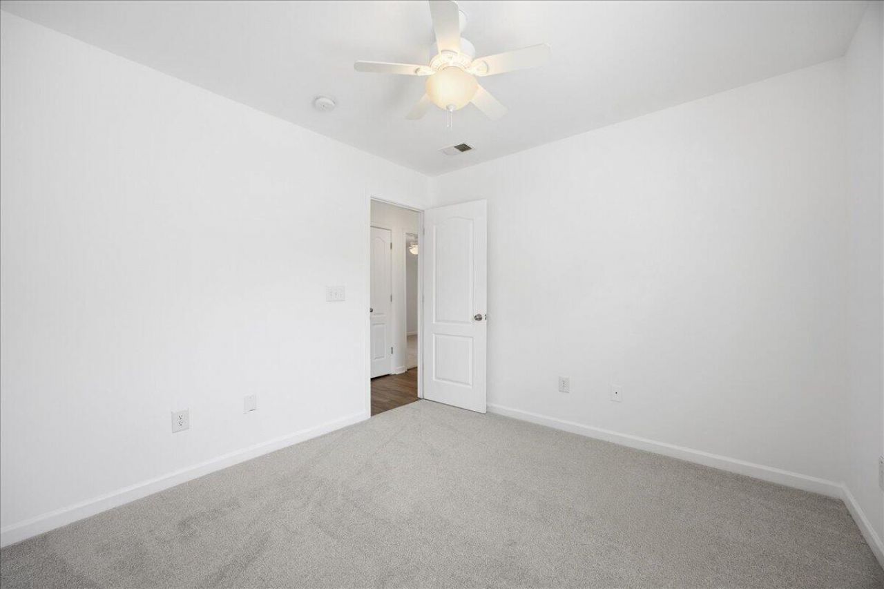 159 Dream Street Photo 27