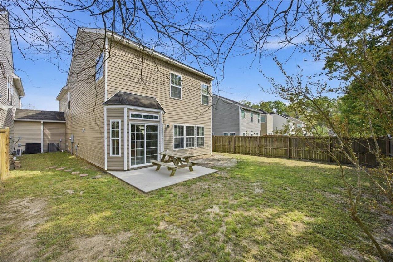 159 Dream Street Photo 31