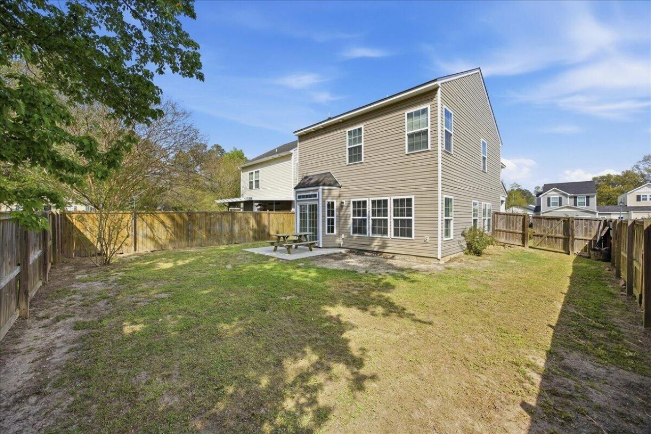 159 Dream Street Photo 32