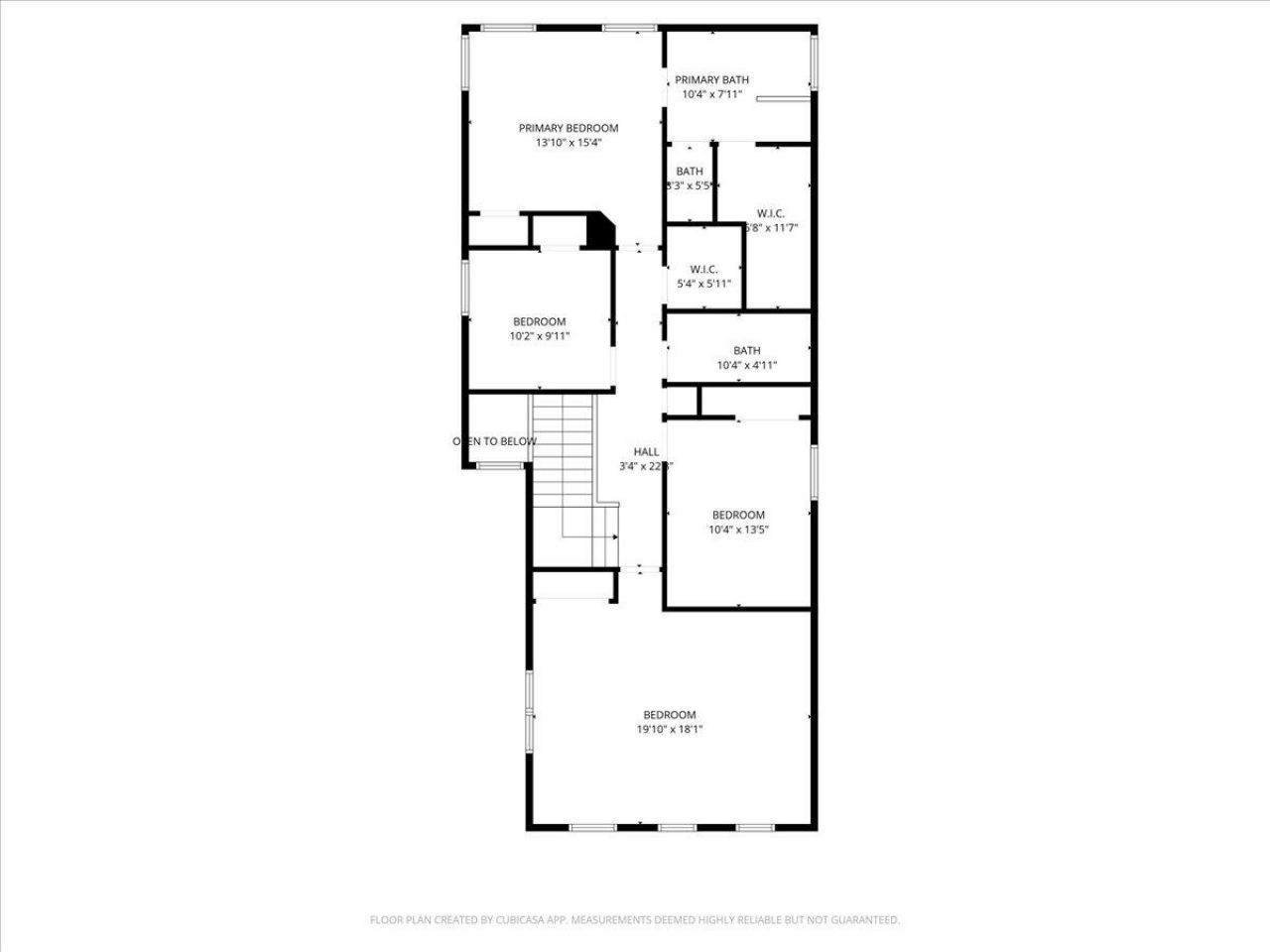 159 Dream Street Photo 33