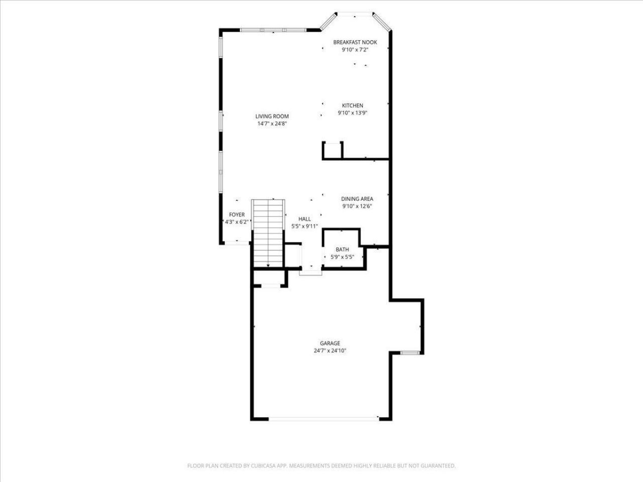 159 Dream Street Photo 34