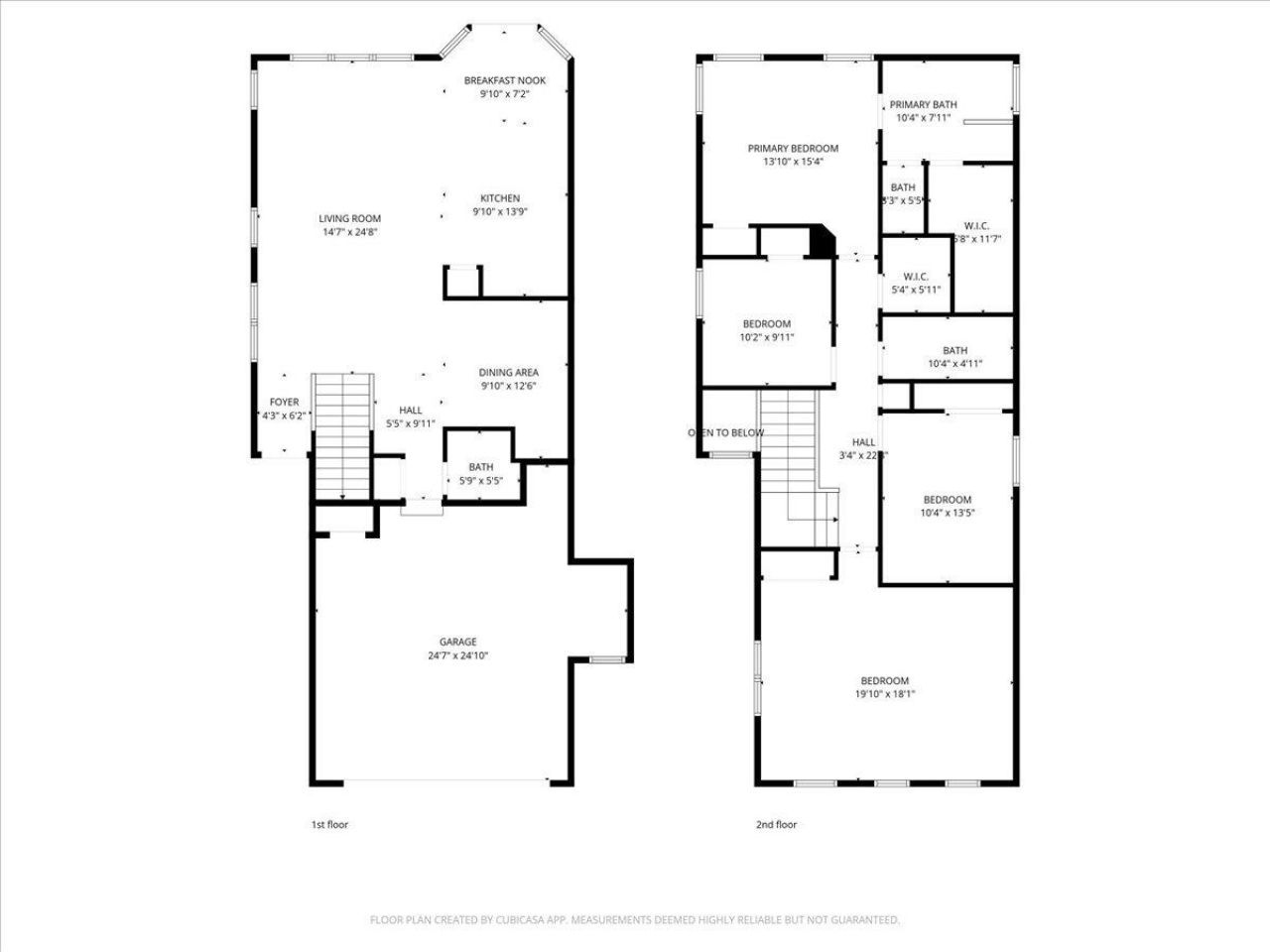 159 Dream Street Photo 35