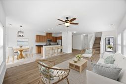 159 Dream Street photo 4