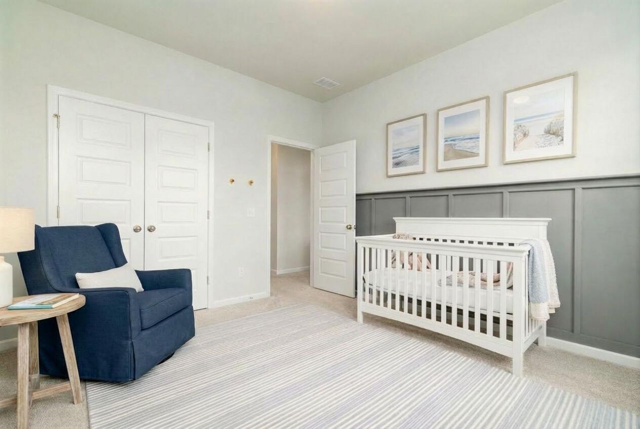 106 Drift Rose Drive Photo 12