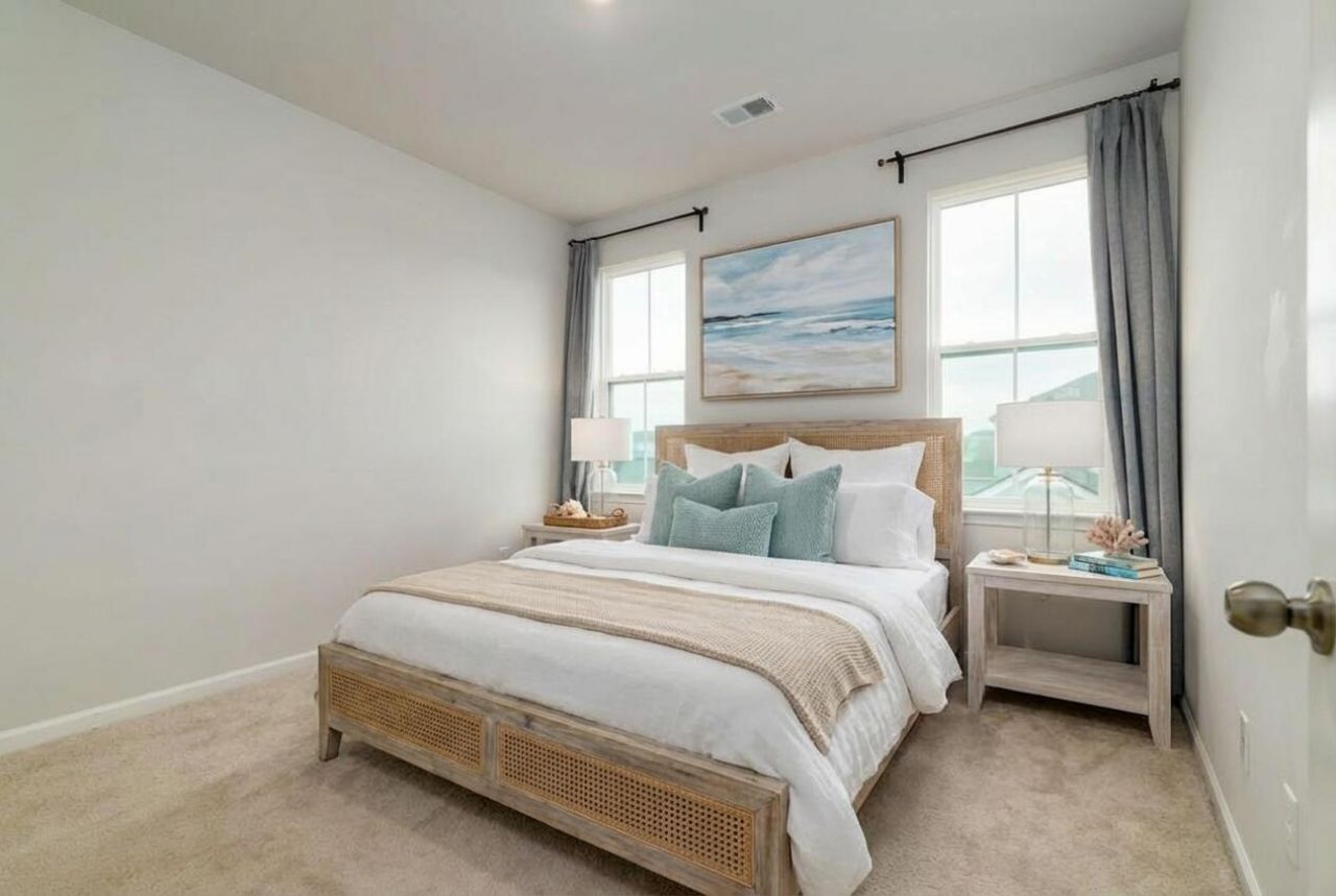 106 Drift Rose Drive Photo 13