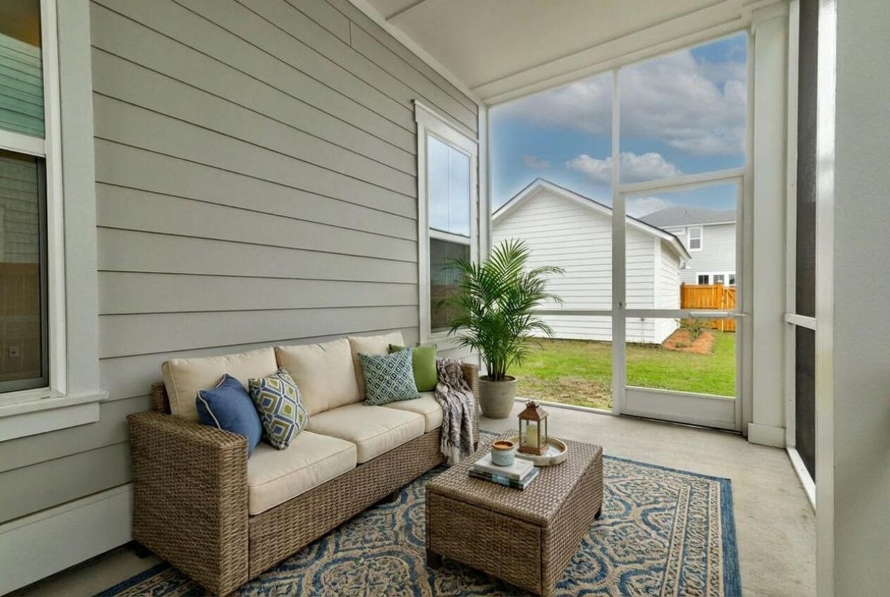 106 Drift Rose Drive Photo 15