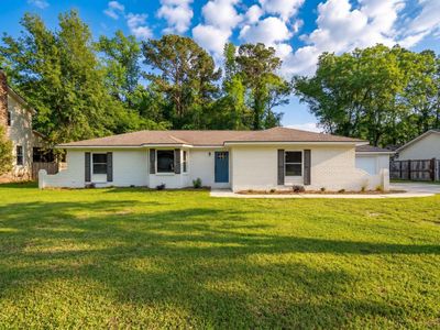 230 Smythe Drive, Summerville, SC 29485