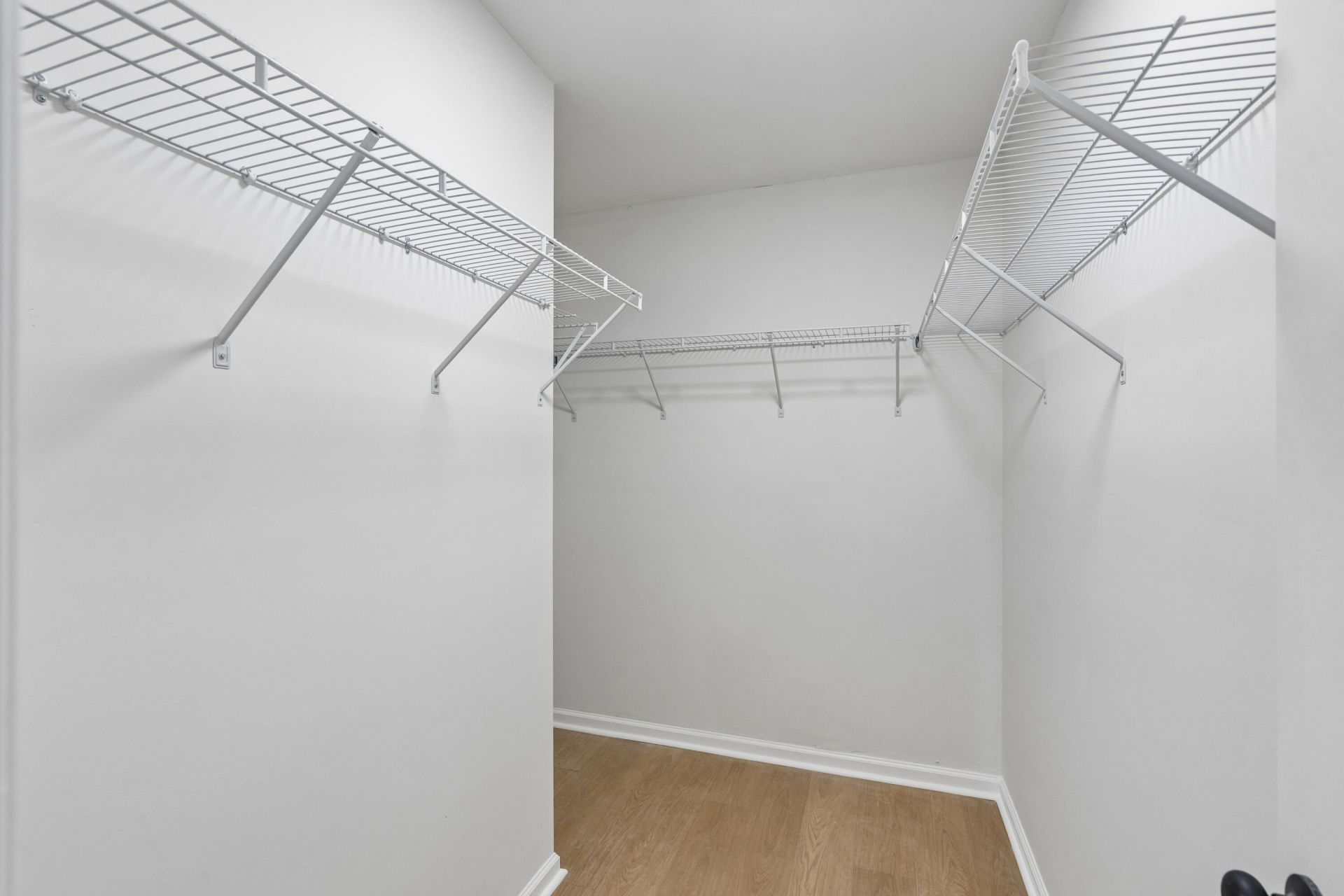 230 Smythe Drive Photo 11