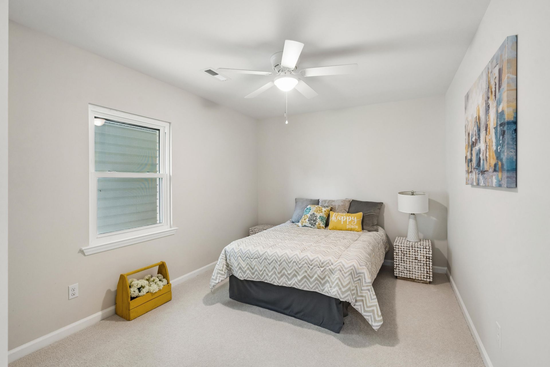 230 Smythe Drive Photo 14