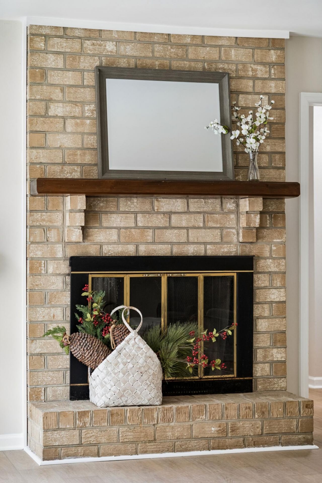 230 Smythe Drive Photo 14