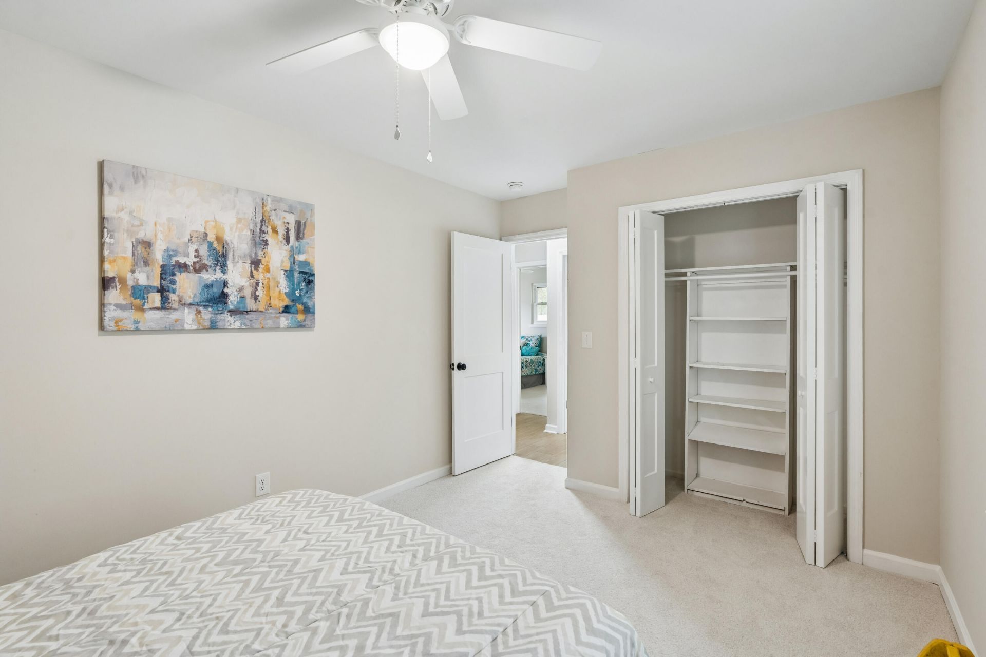 230 Smythe Drive Photo 15