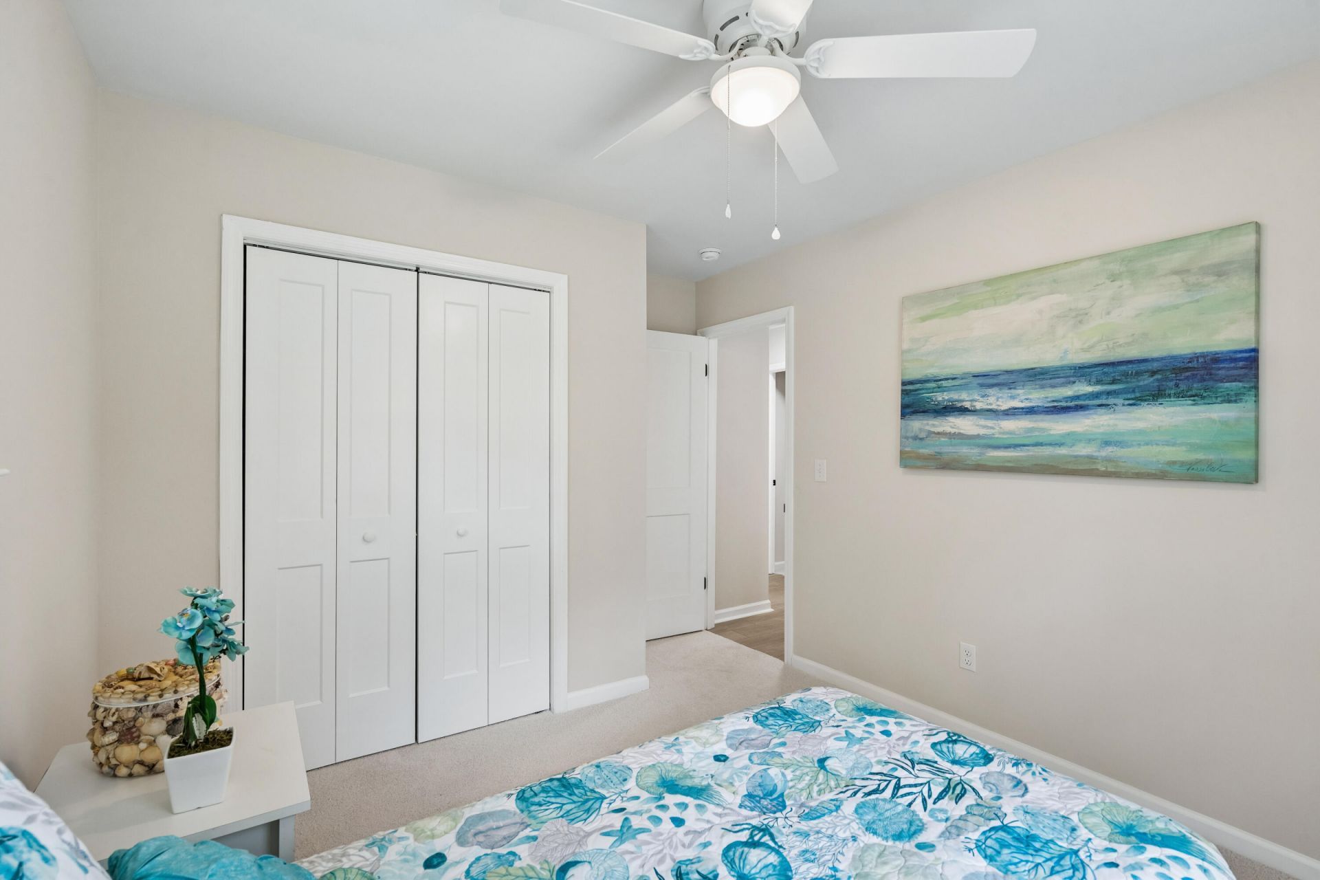 230 Smythe Drive Photo 18