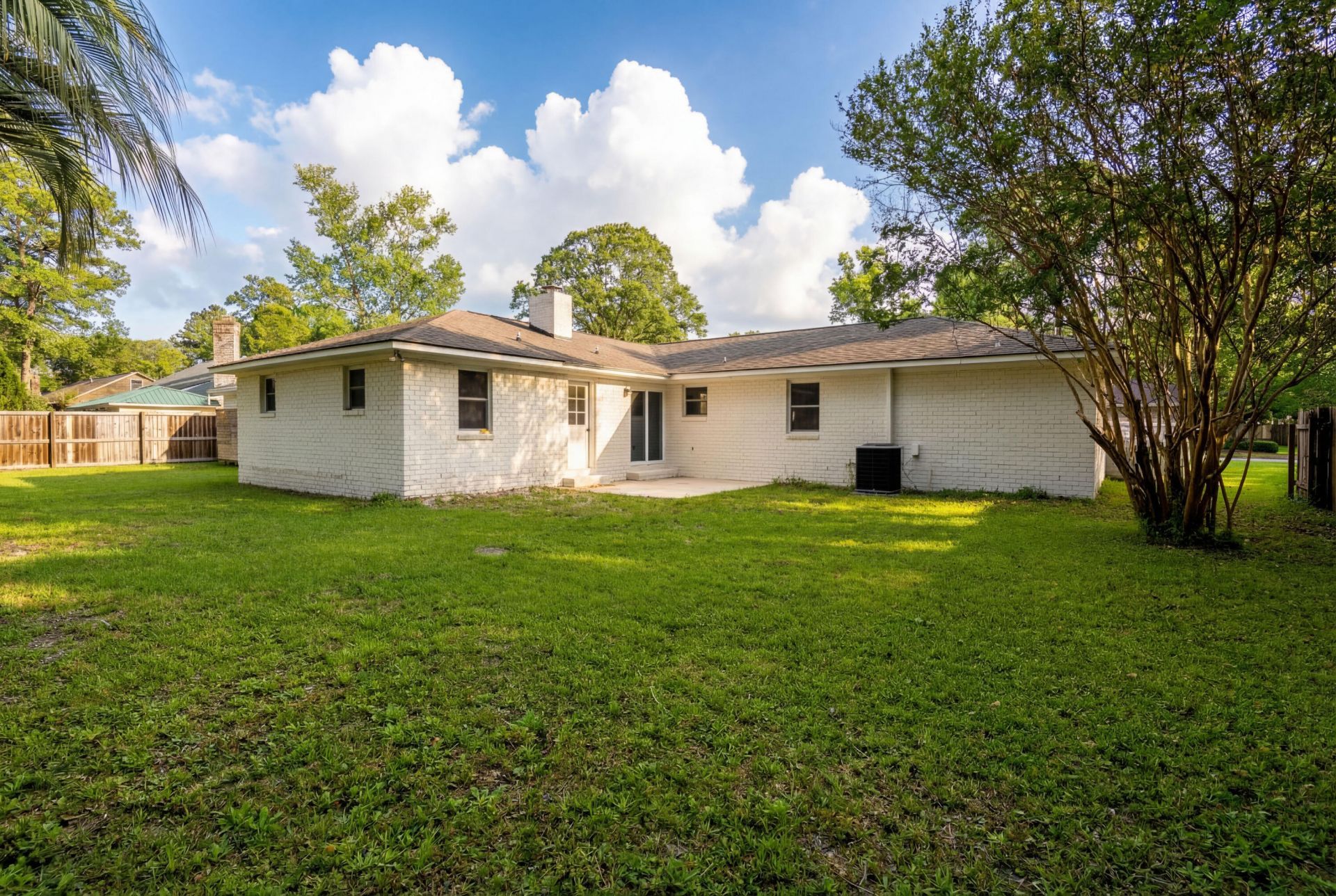 230 Smythe Drive Photo 19