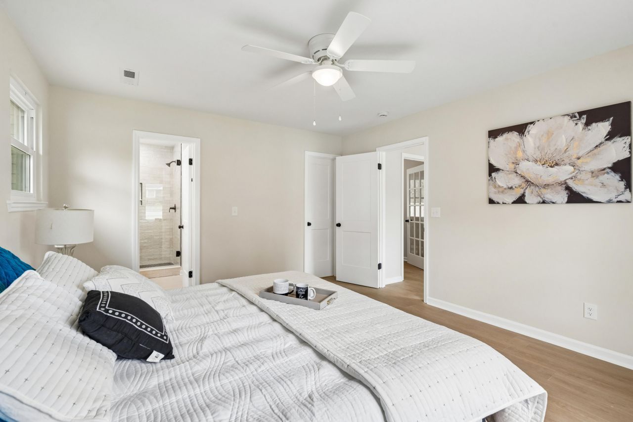 230 Smythe Drive Photo 20