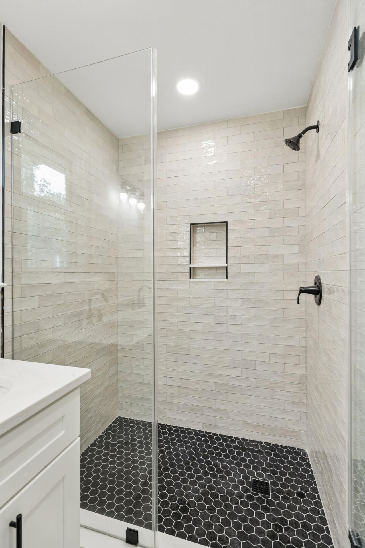 230 Smythe Drive Photo 23