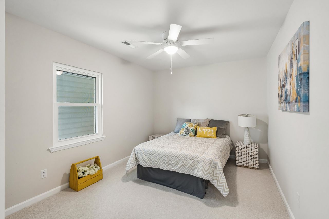 230 Smythe Drive Photo 25