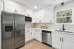 230 Smythe Drive photo 4