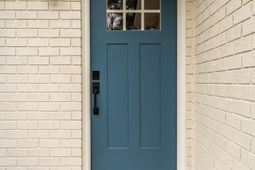 230 Smythe Drive photo 4