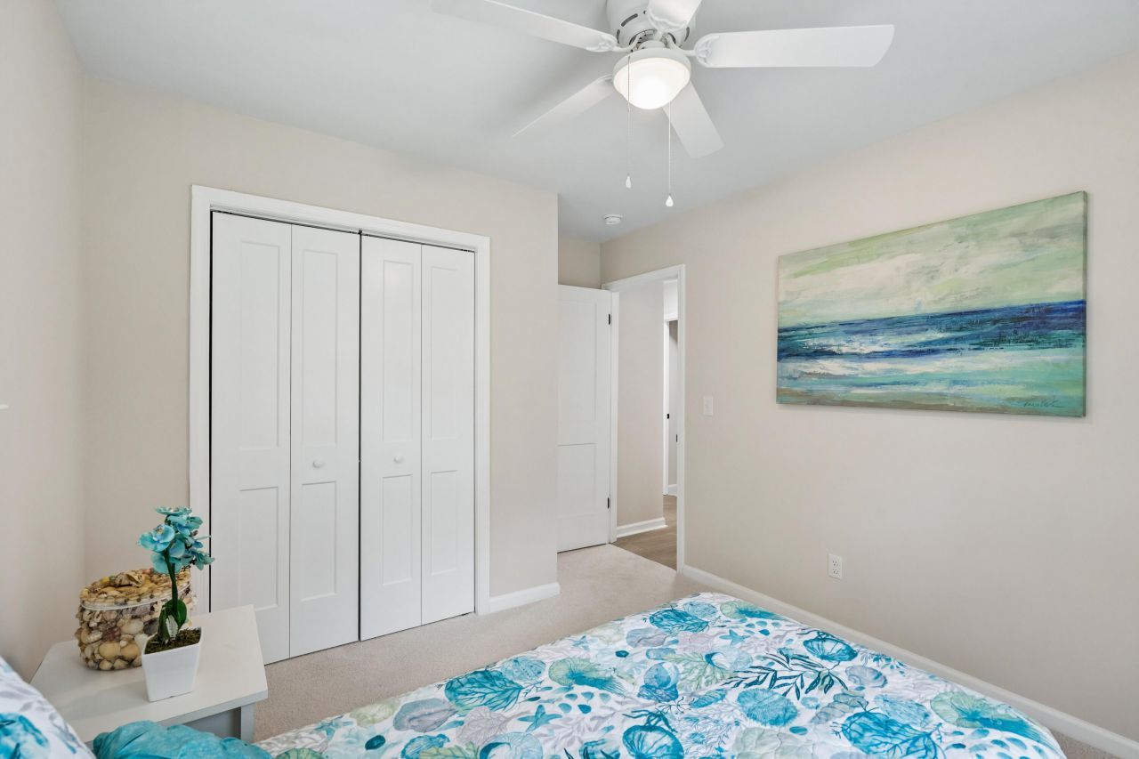 230 Smythe Drive Photo 30