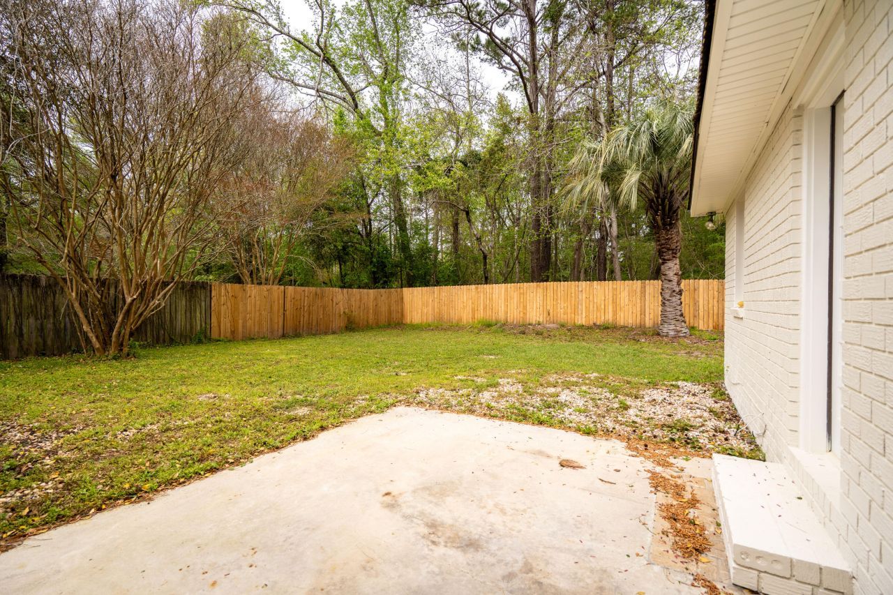 230 Smythe Drive Photo 39