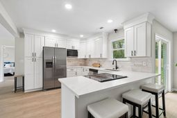 230 Smythe Drive photo 4