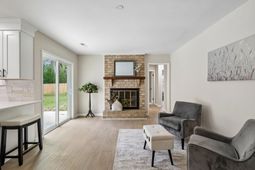 230 Smythe Drive photo 4