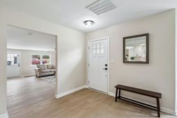 230 Smythe Drive photo 4