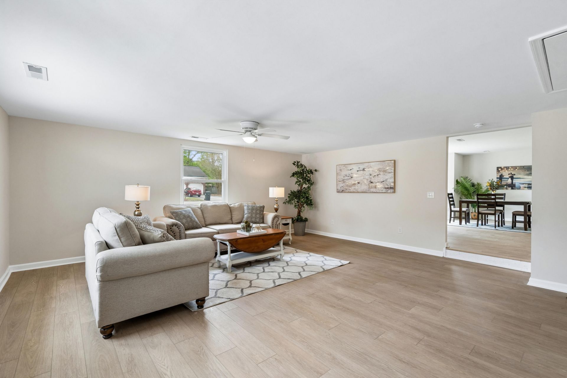 230 Smythe Drive Photo 7