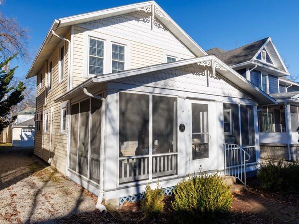 170 Jasmine Avenue, Lakeside, OH 43440