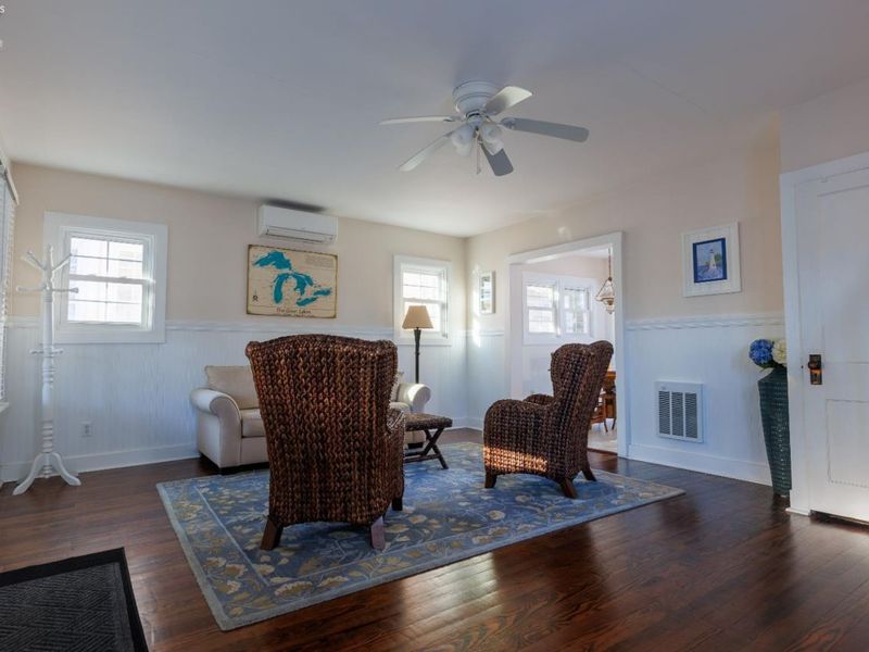 170 Jasmine Avenue, Lakeside, OH 43440 Photo 10