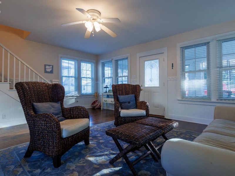 170 Jasmine Avenue, Lakeside, OH 43440 Photo 11