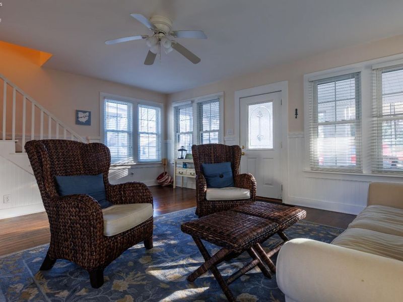 170 Jasmine Avenue, Lakeside, OH 43440 Photo 12