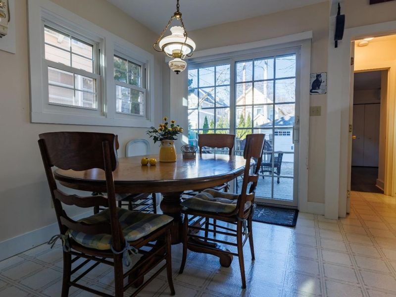 170 Jasmine Avenue, Lakeside, OH 43440 Photo 13