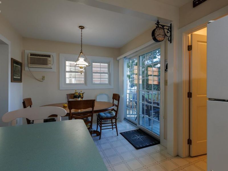 170 Jasmine Avenue, Lakeside, OH 43440 Photo 14