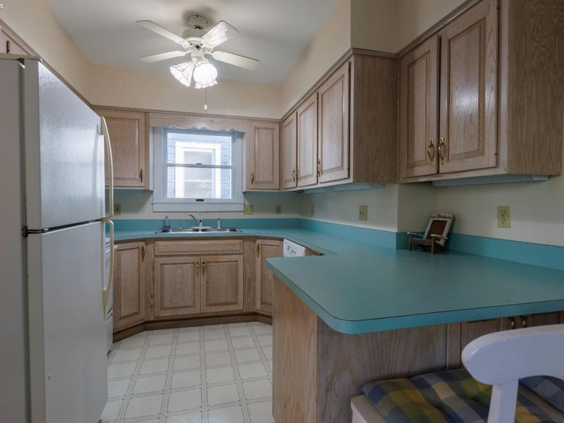 170 Jasmine Avenue, Lakeside, OH 43440 Photo 15