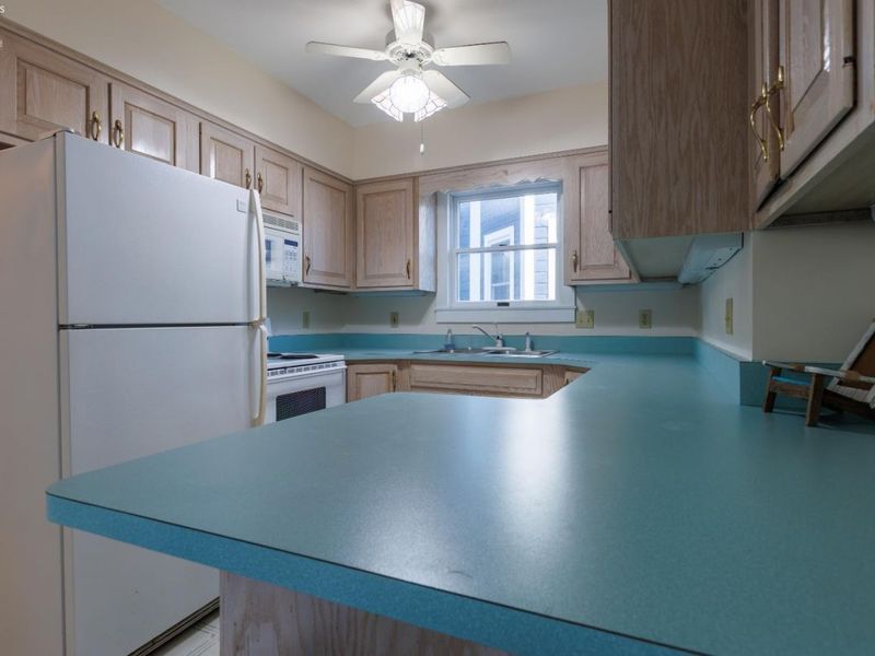 170 Jasmine Avenue, Lakeside, OH 43440 Photo 16