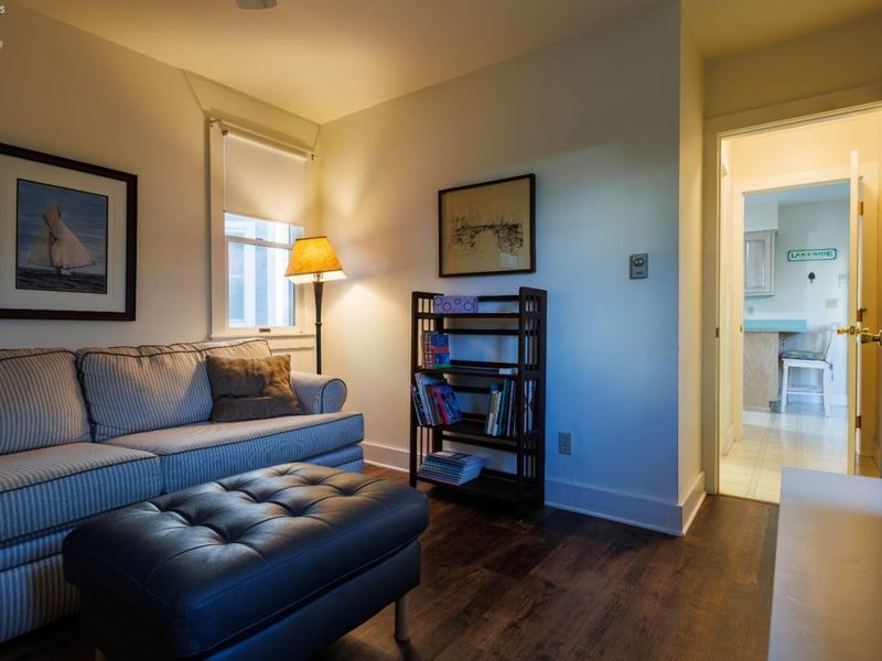 170 Jasmine Avenue, Lakeside, OH 43440 Photo 17