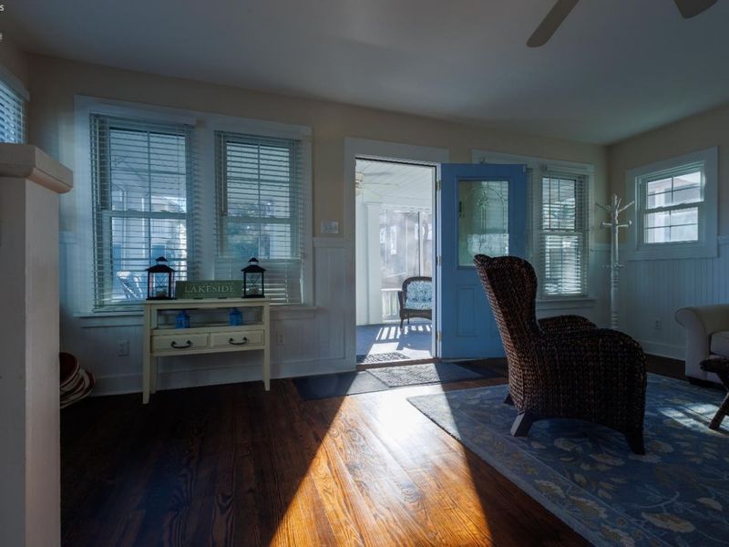 170 Jasmine Avenue, Lakeside, OH 43440 Photo 18