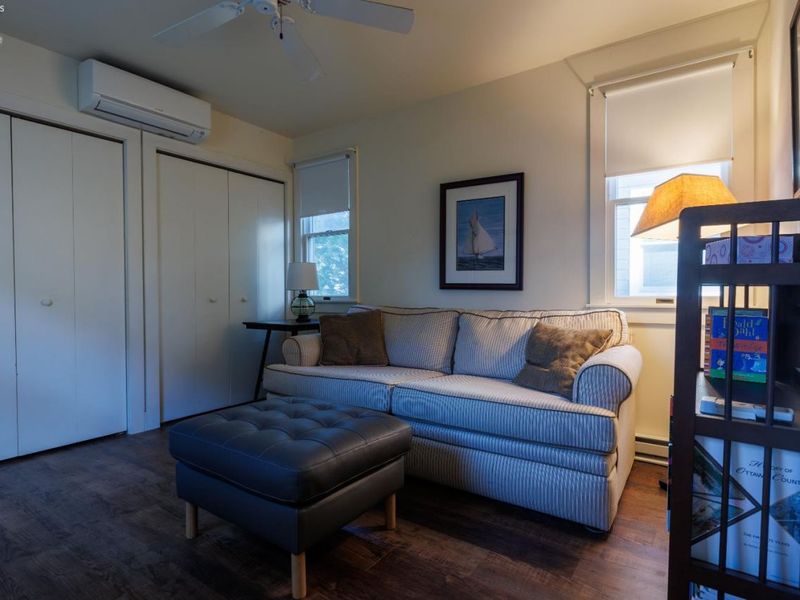 170 Jasmine Avenue, Lakeside, OH 43440 Photo 19