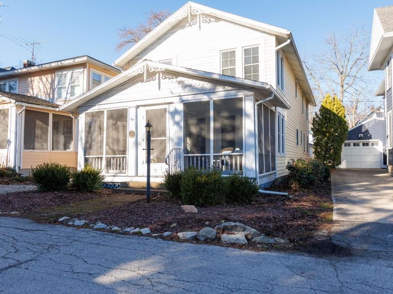 170 Jasmine Avenue, Lakeside, OH 43440 Photo 2