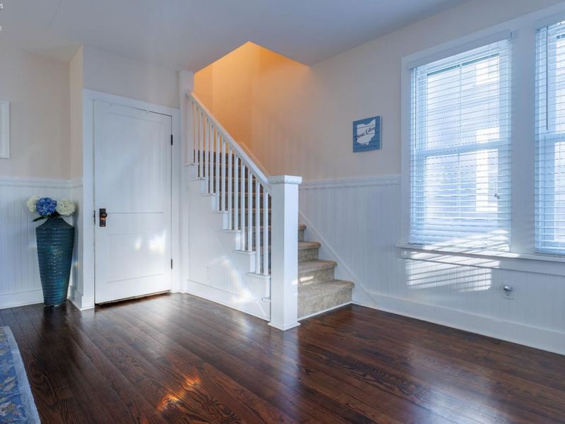 170 Jasmine Avenue, Lakeside, OH 43440 Photo 20