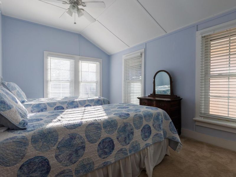 170 Jasmine Avenue, Lakeside, OH 43440 Photo 21